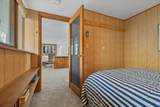 35 Birch Road - Photo 16