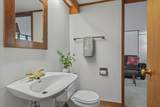 35 Birch Road - Photo 17