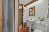35 Birch Road - Photo 18