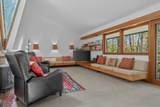 35 Birch Road - Photo 19