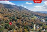 35 Birch Road - Photo 2