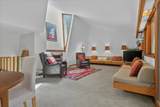 35 Birch Road - Photo 20