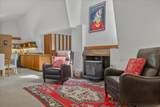 35 Birch Road - Photo 22