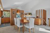 35 Birch Road - Photo 23