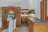 35 Birch Road - Photo 24