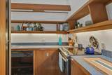 35 Birch Road - Photo 25