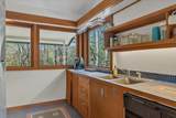 35 Birch Road - Photo 26