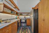 35 Birch Road - Photo 27