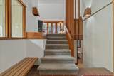 35 Birch Road - Photo 28