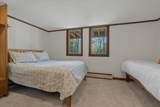 35 Birch Road - Photo 29