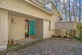 35 Birch Road - Photo 3