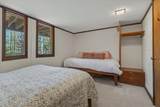 35 Birch Road - Photo 30
