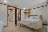 35 Birch Road - Photo 31