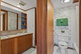 35 Birch Road - Photo 32