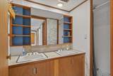 35 Birch Road - Photo 33