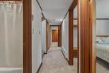 35 Birch Road - Photo 34