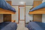 35 Birch Road - Photo 36