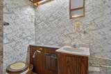 35 Birch Road - Photo 37