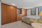 35 Birch Road - Photo 38