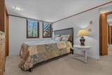 35 Birch Road - Photo 39