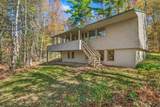 35 Birch Road - Photo 4