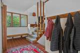 35 Birch Road - Photo 40