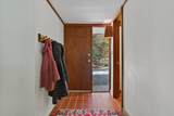 35 Birch Road - Photo 41