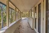35 Birch Road - Photo 42