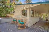 35 Birch Road - Photo 43