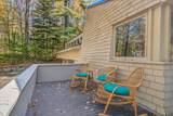 35 Birch Road - Photo 44