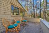35 Birch Road - Photo 45