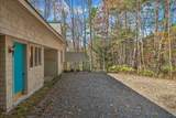 35 Birch Road - Photo 46