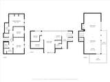 35 Birch Road - Photo 48