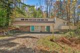 35 Birch Road - Photo 49