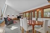 35 Birch Road - Photo 5