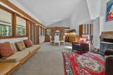 35 Birch Road - Photo 6