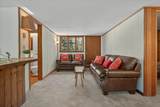 35 Birch Road - Photo 7