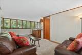 35 Birch Road - Photo 8