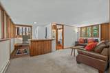 35 Birch Road - Photo 9
