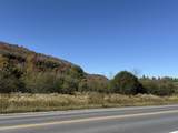 0 Vt Rt 14 South - Photo 4