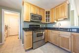 1 Beech Street - Photo 14