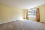 1 Beech Street - Photo 21
