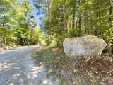  Quiet Cove Way - Photo 2