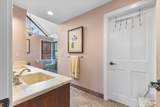 380 Partridge Hill - Photo 26