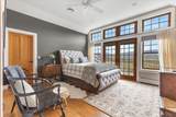380 Partridge Hill - Photo 32
