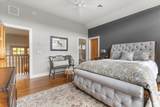 380 Partridge Hill - Photo 33