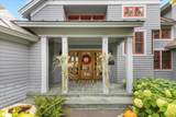 380 Partridge Hill - Photo 4