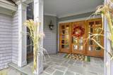 380 Partridge Hill - Photo 39