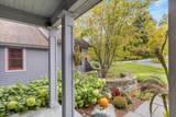 380 Partridge Hill - Photo 40