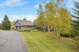 380 Partridge Hill - Photo 41
